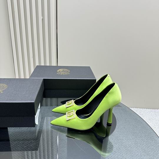 Versace sz35-43 10cm mnw0501 (6)